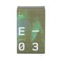Escentric Molecules Escentric 03 Eau de Toilette Spray