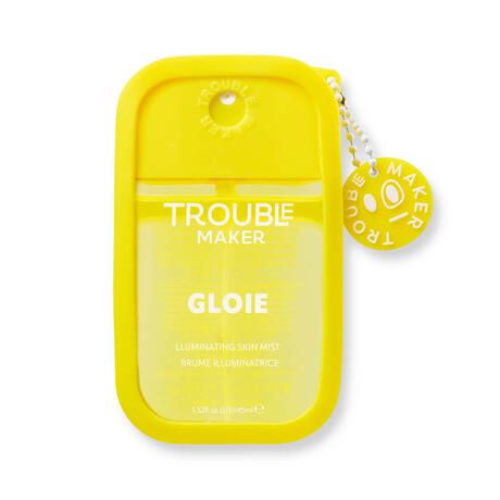 Trouble Maker Gloie Illuminating Skin Mist