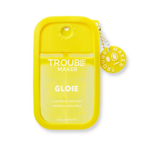 Trouble Maker Gloie Illuminating Skin Mist