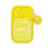 Trouble Maker Gloie Illuminating Skin Mist