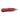 Etos Color Care Lipstick Kylie'S Fav