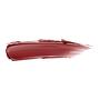 Etos Color Care Lipstick Kylie'S Fav