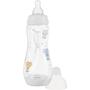 Difrax Fles Handgreep 240 ML