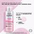 L'Oréal Paris Elvive Ultimate Glycolic Hair Gloss 200 ML