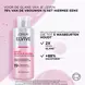 L'Oréal Paris Elvive Ultimate Glycolic Hair Gloss 200 ML