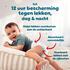 Pampers Baby Dry Pants Luierbroekjes Maat 4 9-15 kg 27 stuks + 3 gratis luierbroekjes
