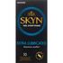 Manix SKYN Extra Lubricated Latex-vrije Condooms