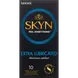 Manix SKYN Extra Lubricated Condooms 10 stuks