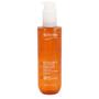 Biotherm Biosource Total Renew Oil Self Foaming 200 ML