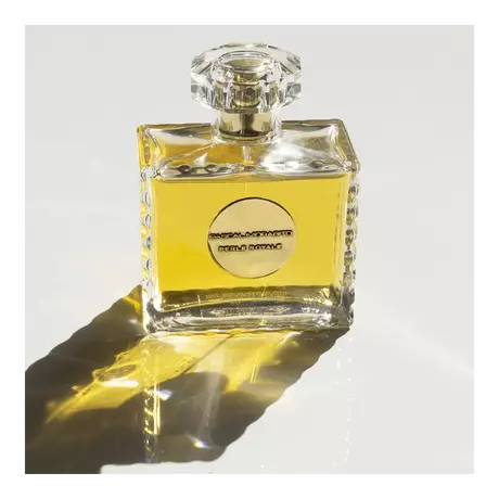 Pascal Morabito Perle Royale Eau De Toilette 100 ML