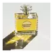 Pascal Morabito Perle Royale Eau De Toilette 100 ML