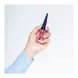 Herome Natural Nail Whitener Pink Glow 10 ML