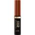 Max Factor 2000 Calorie Dramatic Volume Eyebrow Mascara Brown 003 4.5 ML