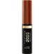 Max Factor 2000 Calorie Dramatic Volume Eyebrow Mascara Brown 003