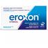 Eroxon Gel 4 Tube Pack