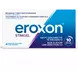 Eroxon Stimgel 4 stuks