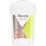 Rexona Women Maximum Protection Stress Control Deodorant Stick 45 ML