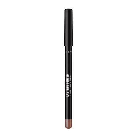 Rimmel London Lasting Finish Lipliner 705 Cappuccino