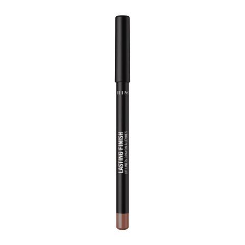 Rimmel London Lasting Finish Lipliner 705 Cappuccino