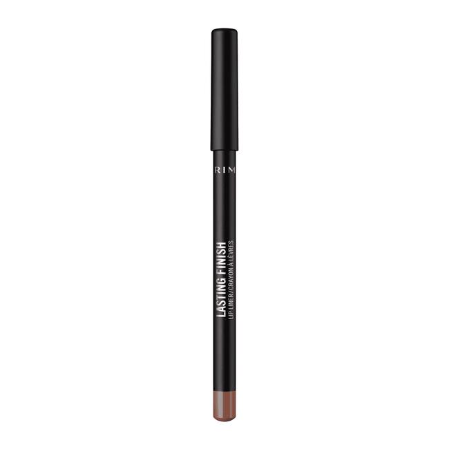 Rimmel London Lasting Finish Lipliner 705 Cappuccino