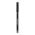 Rimmel London Lasting Finish Lipliner 705 Cappuccino