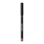Rimmel London Lasting Finish Lipliner 705 Cappuccino