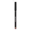 Rimmel London Lasting Finish Lipliner 705 Cappuccino