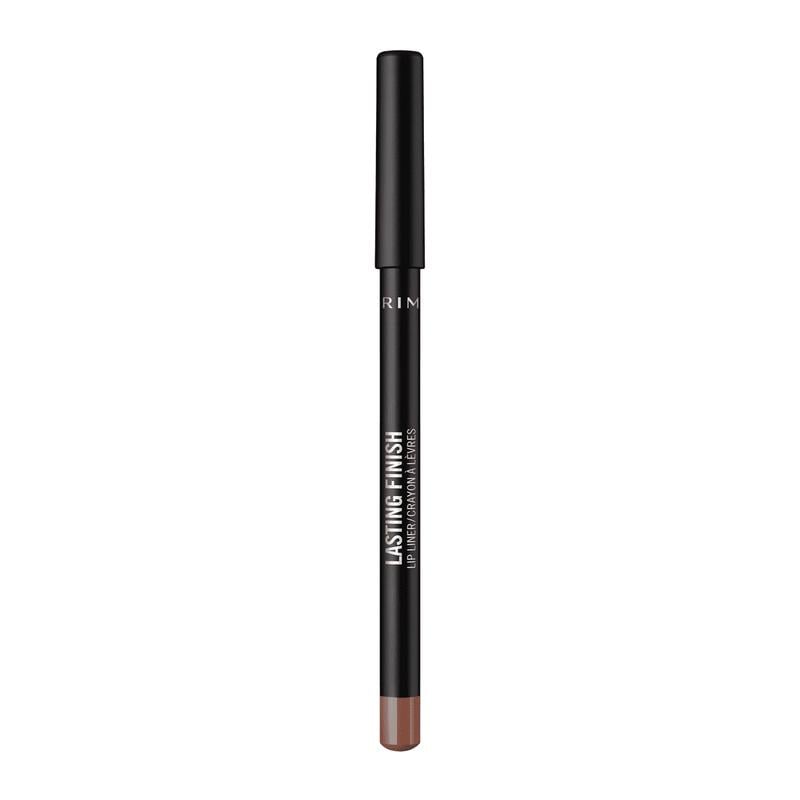 Rimmel London Lasting Finish Lipliner 705 Cappuccino