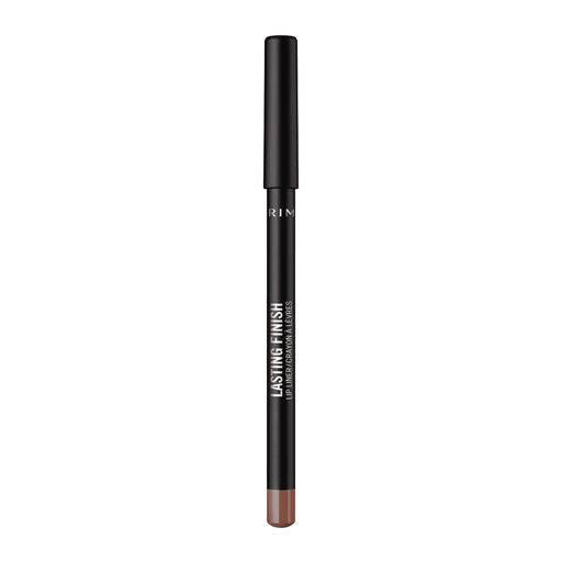 Rimmel London Lasting Finish Lipliner 705 Cappuccino