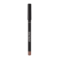 Rimmel London Lasting Finish Lipliner 705 Cappuccino