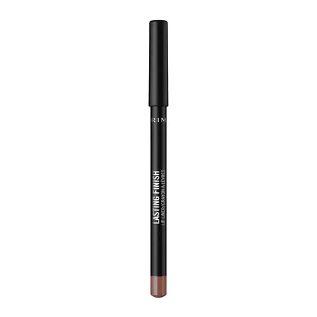 Rimmel London Lasting Finish Lipliner 705 Cappuccino