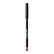 Rimmel London Lasting Finish Lipliner 705 Cappuccino