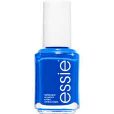 Essie Nagellak 93 Mezmerised