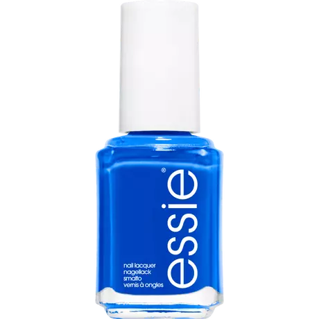 essie Nagellak 93 Mezmerised 13,5 ML