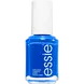 essie Nagellak 93 Mezmerised 13,5 ML