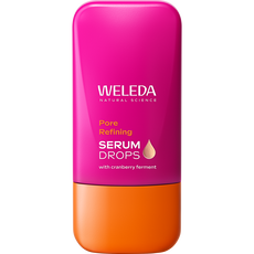 Weleda Vitamin Boost Serum Drops 30 ML