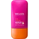 WELEDA Vitamin Boost Serum Drops 30 ML