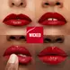 Maybelline New York SuperStay Vinyl Ink Lipstick 50 Wicked