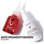 Vichy Capital Soleil UV-Age Daily Pigment Medium SPF50+ 40 ML