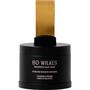 Bo's Favorites Uitgroei Poeder Medium Blond