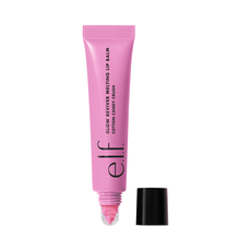 e.l.f. Glow Reviver Melting Lip Balm Cotton Candy Crush