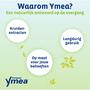 Ymea Overgang Silhouet 64 Capsules