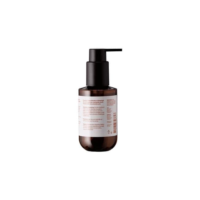 Charli No. 2 Lubricant Glycerin Free 100 ML