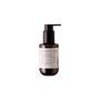 Charli No. 2 Lubricant Glycerin Free 100 ML