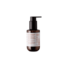 Charli No. 2 Lubricant Glycerin Free 100 ML