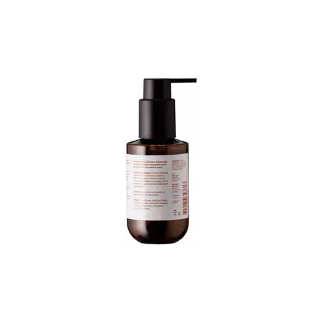Charli No. 2 Glijmiddel Glycerinevrij 100 ML