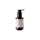 Charli No. 2 Glijmiddel Glycerinevrij 100 ML