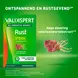 Valdispert Rust Sterk Tabletten 50 stuks