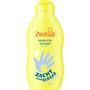Zwitsal Baby Zeepvrije Wasgel 200 ML
