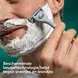 Wilkinson Quattro Valuepack